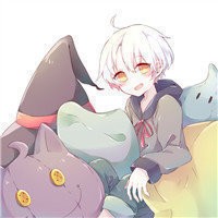 黄游下载APP最新版