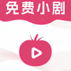 网易云音乐官方版下载