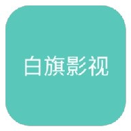 黄游下载APPAPP应用