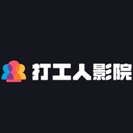 黄游下载APPAPP应用