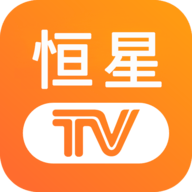 多米影视永久VIP会员版